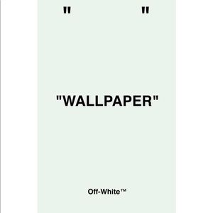 Meet your Posher, Cole